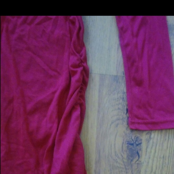 Dress - Picture 3 of 4